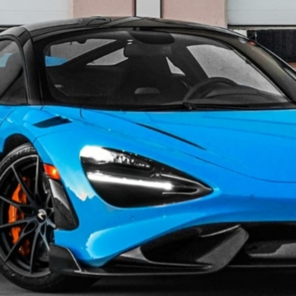 Meet your Posher, Ak - Picture 1 of 1